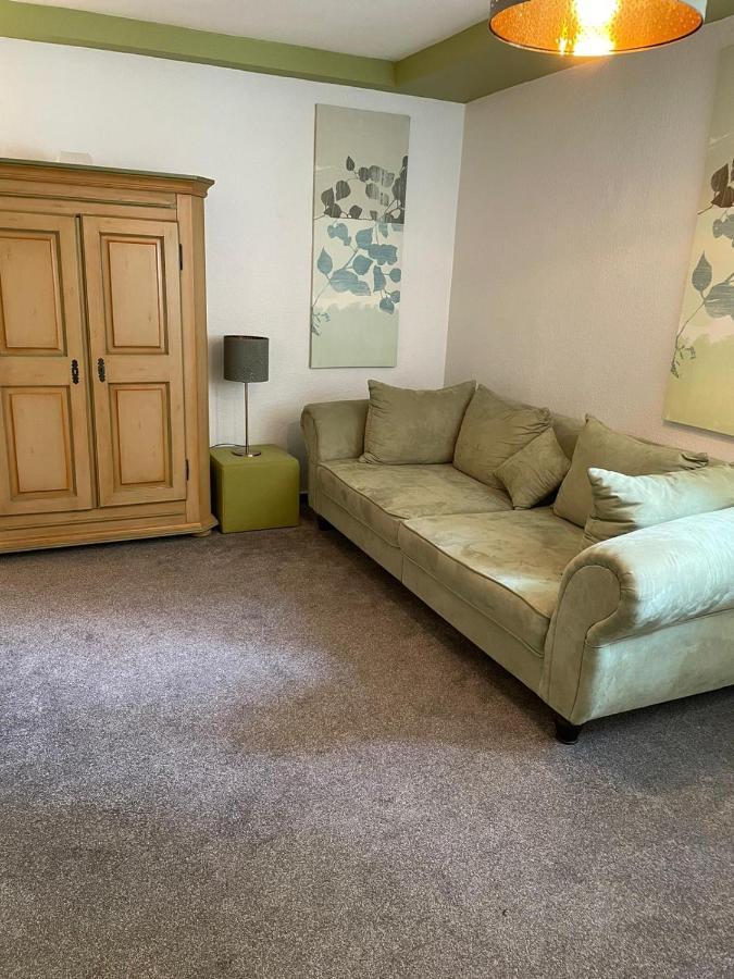 Jagdschloesschen Schwartow Hotel Boizenburg Bagian luar foto