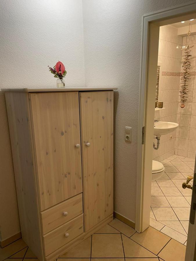 Jagdschloesschen Schwartow Hotel Boizenburg Bagian luar foto
